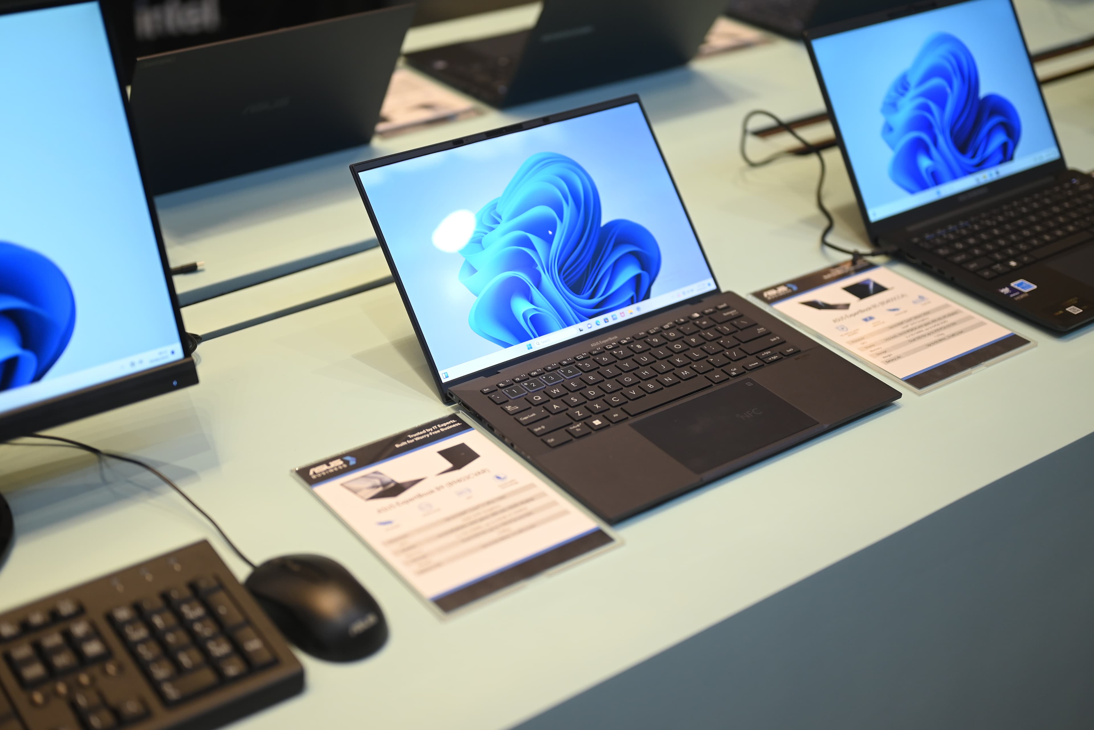 ASUS Dealer Gathering 2025 - Photo 24