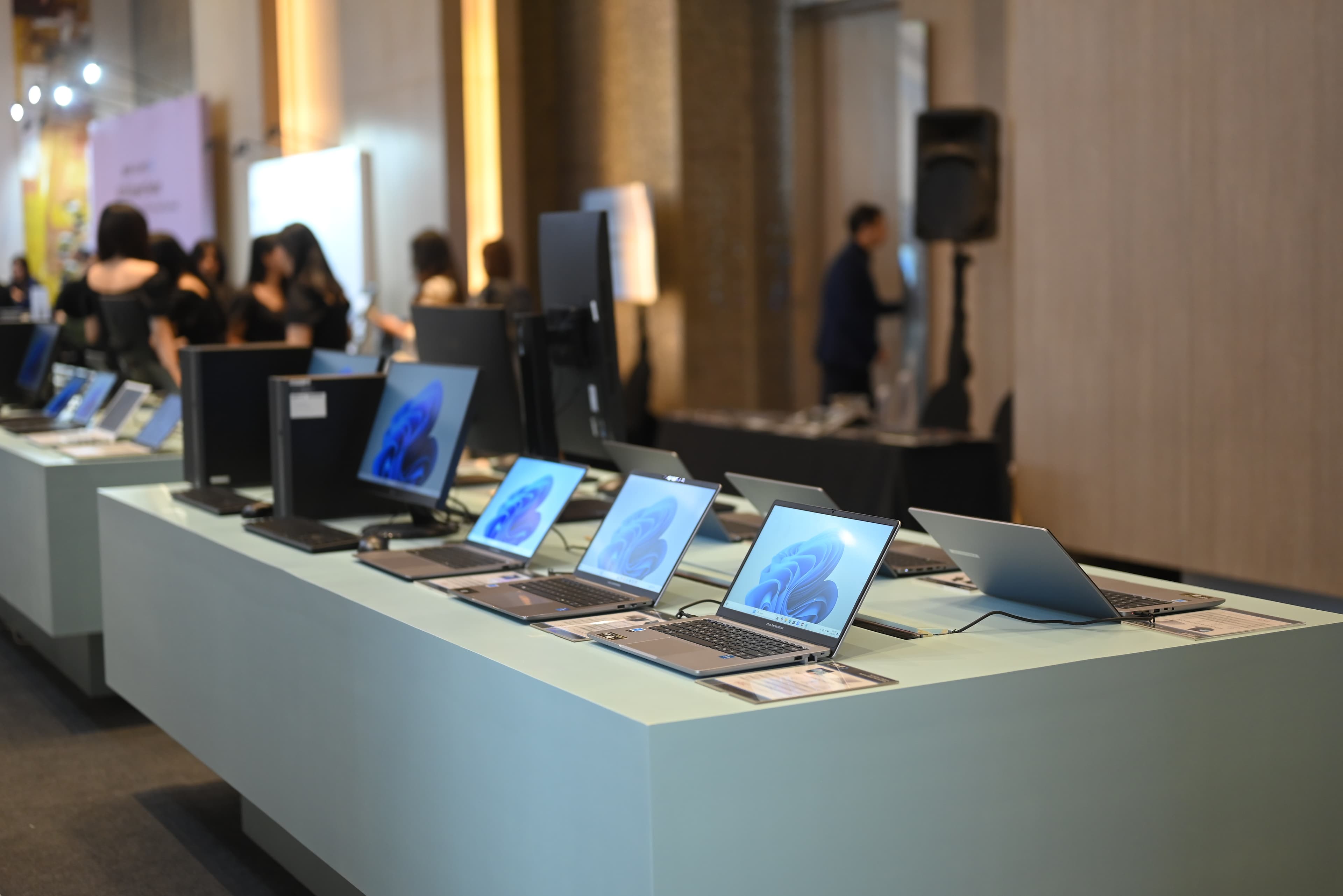 ASUS Dealer Gathering 2025 - Photo 26