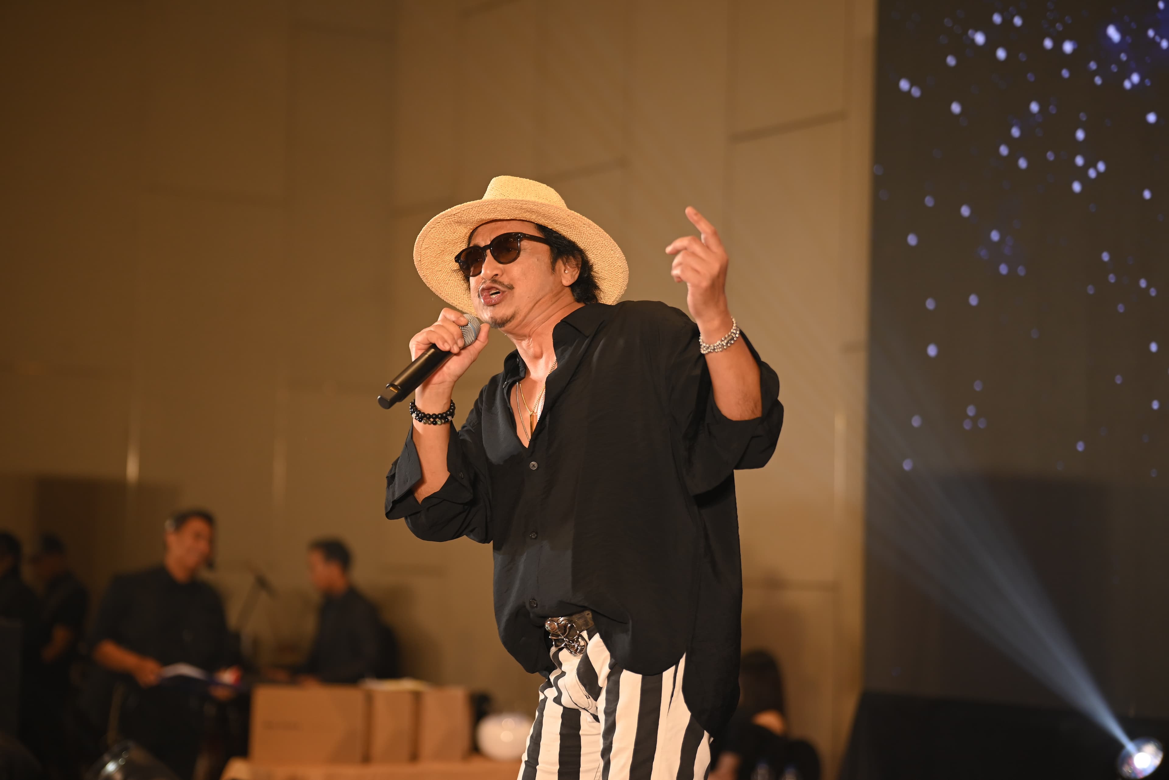 ASUS Dealer Gathering 2025 - Photo 37