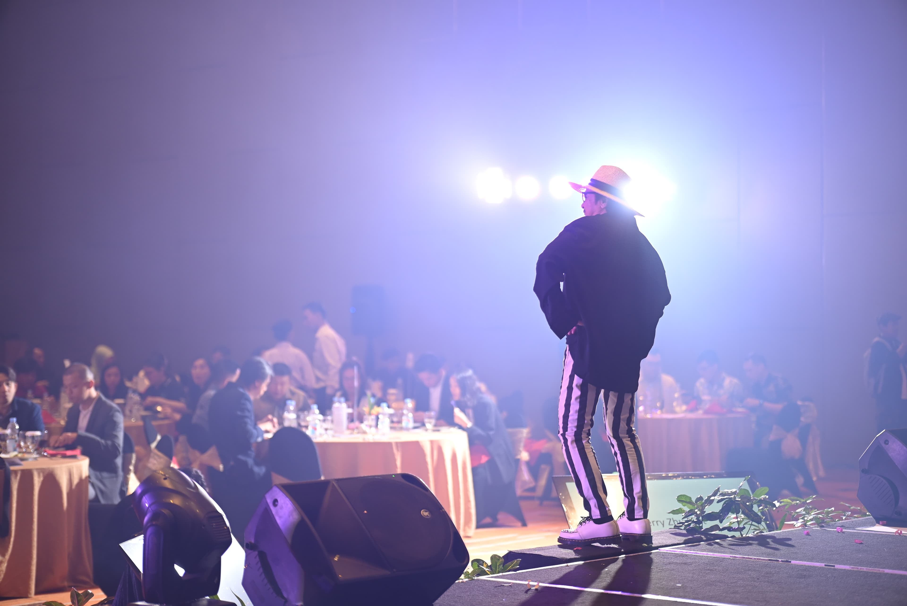 ASUS Dealer Gathering 2025 - Photo 38