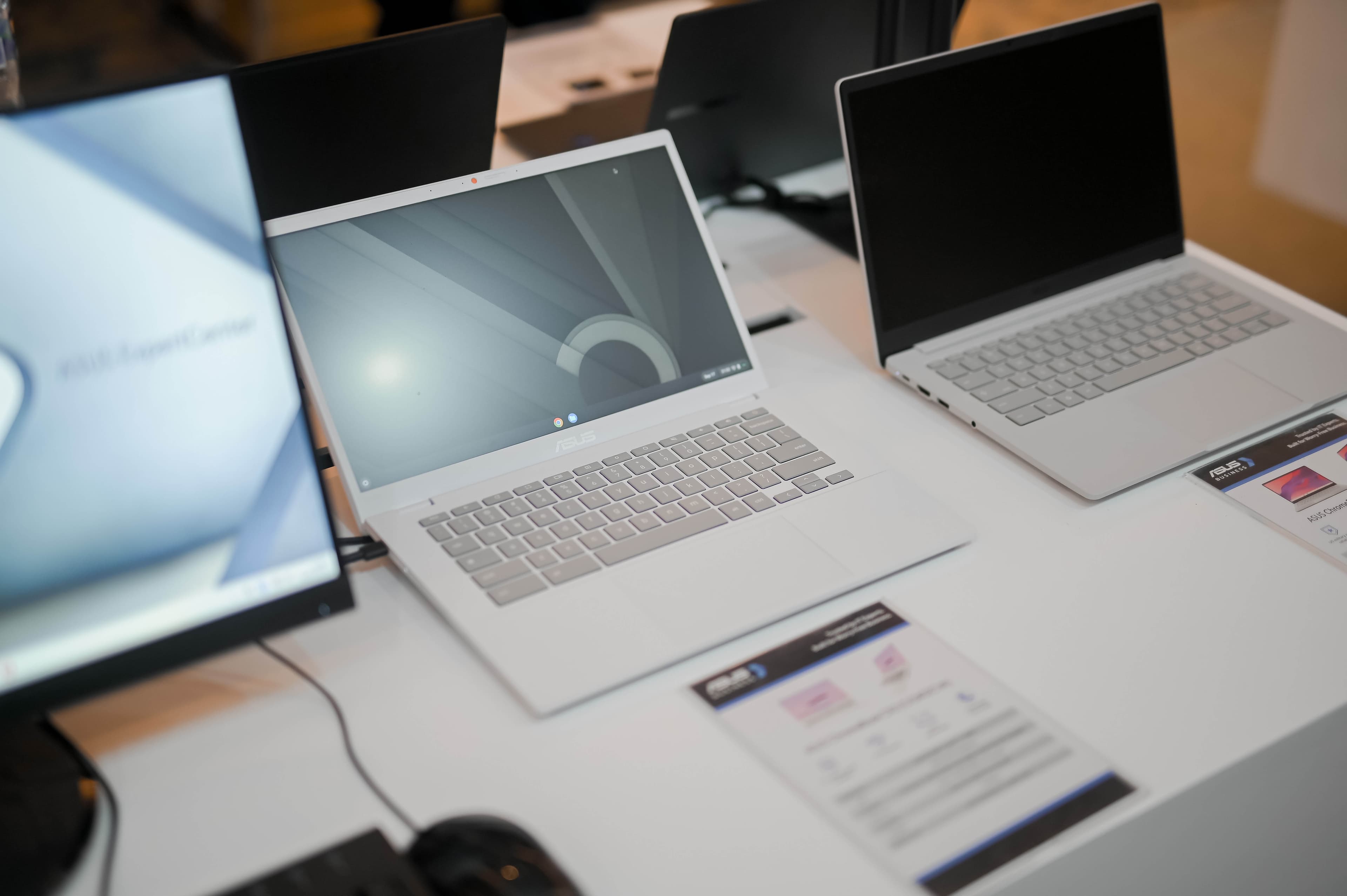 ASUS Dealer Gathering 2025 - Photo 4