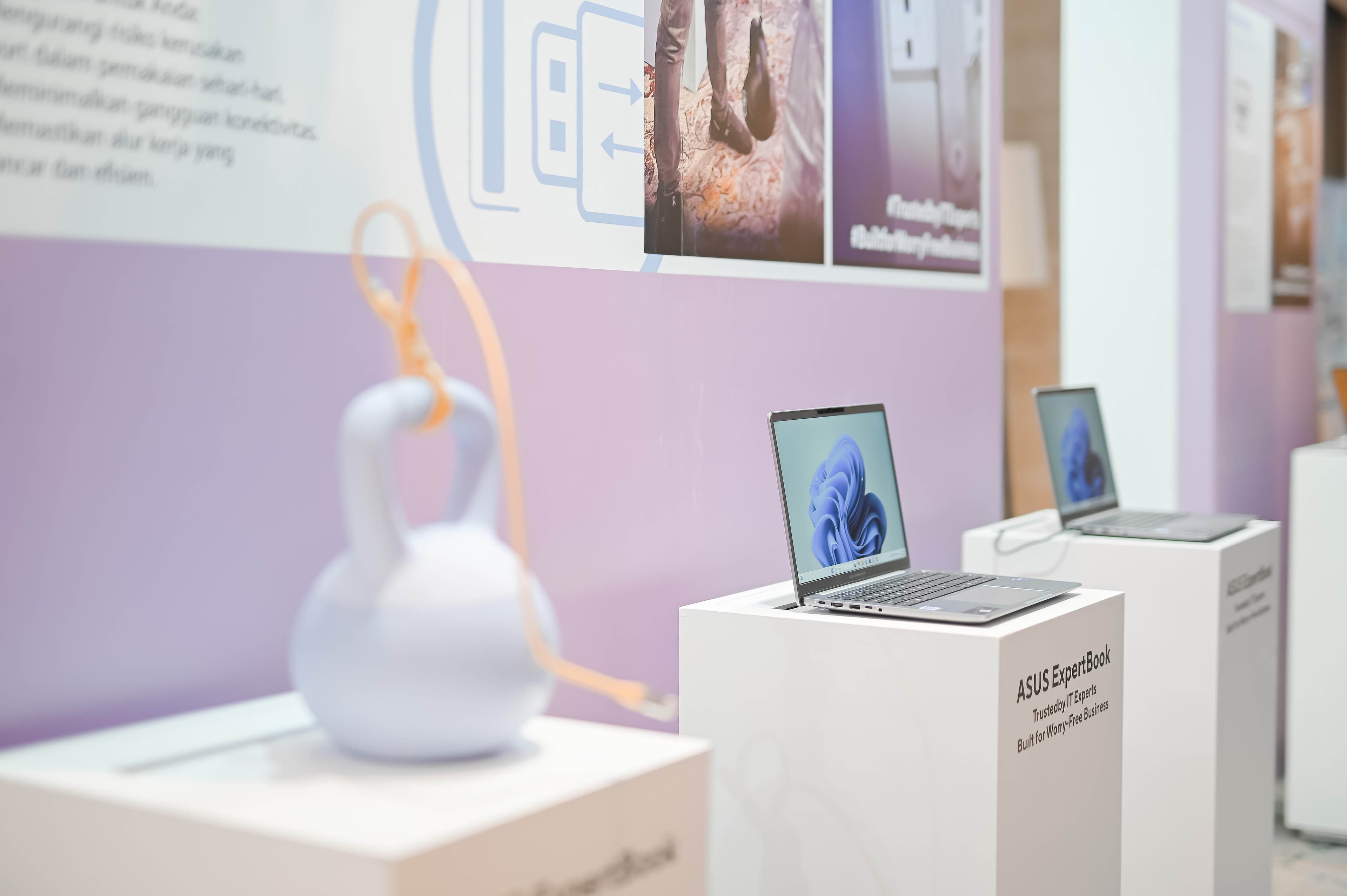 ASUS Dealer Gathering 2025 - Photo 5