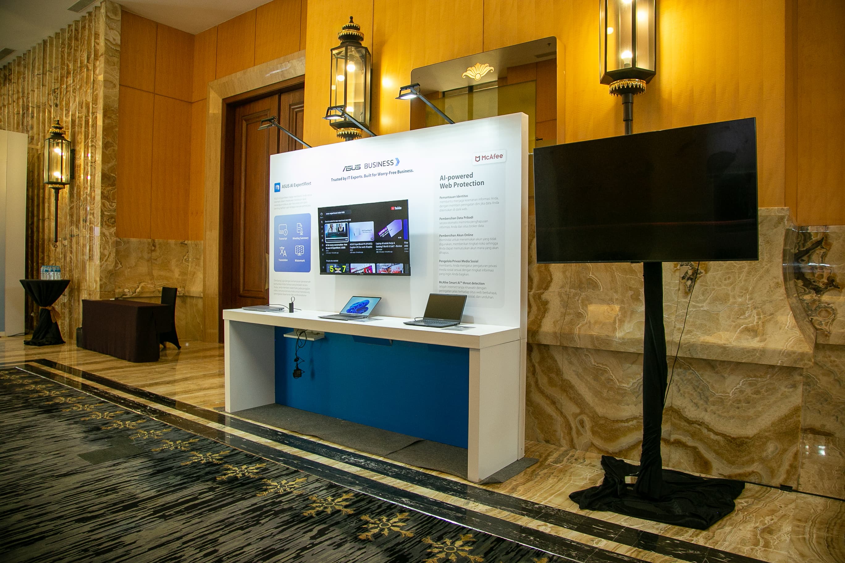 ASUS Dealer Gathering 2025 - Photo 2