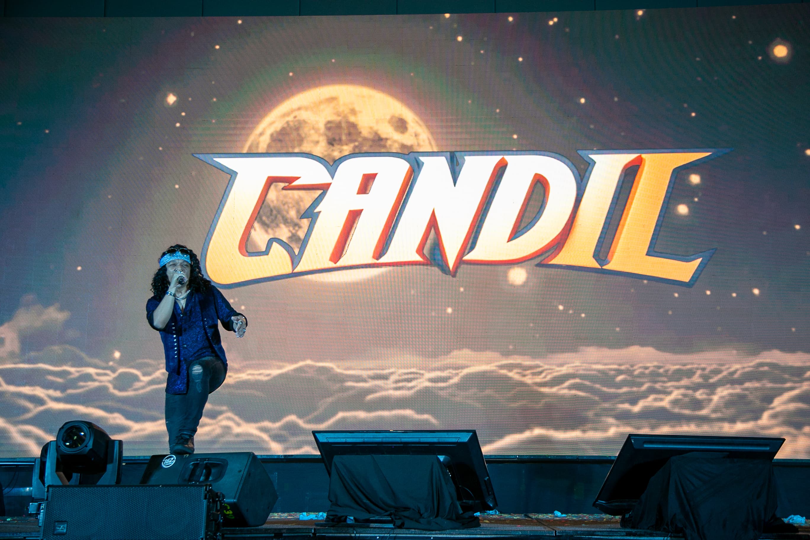 ASUS Dealer Gathering 2025 - Photo 22