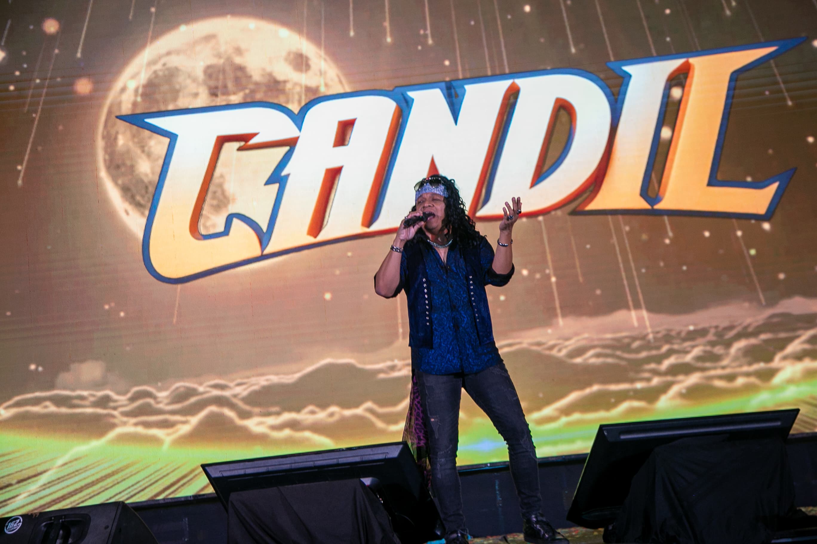 ASUS Dealer Gathering 2025 - Photo 23