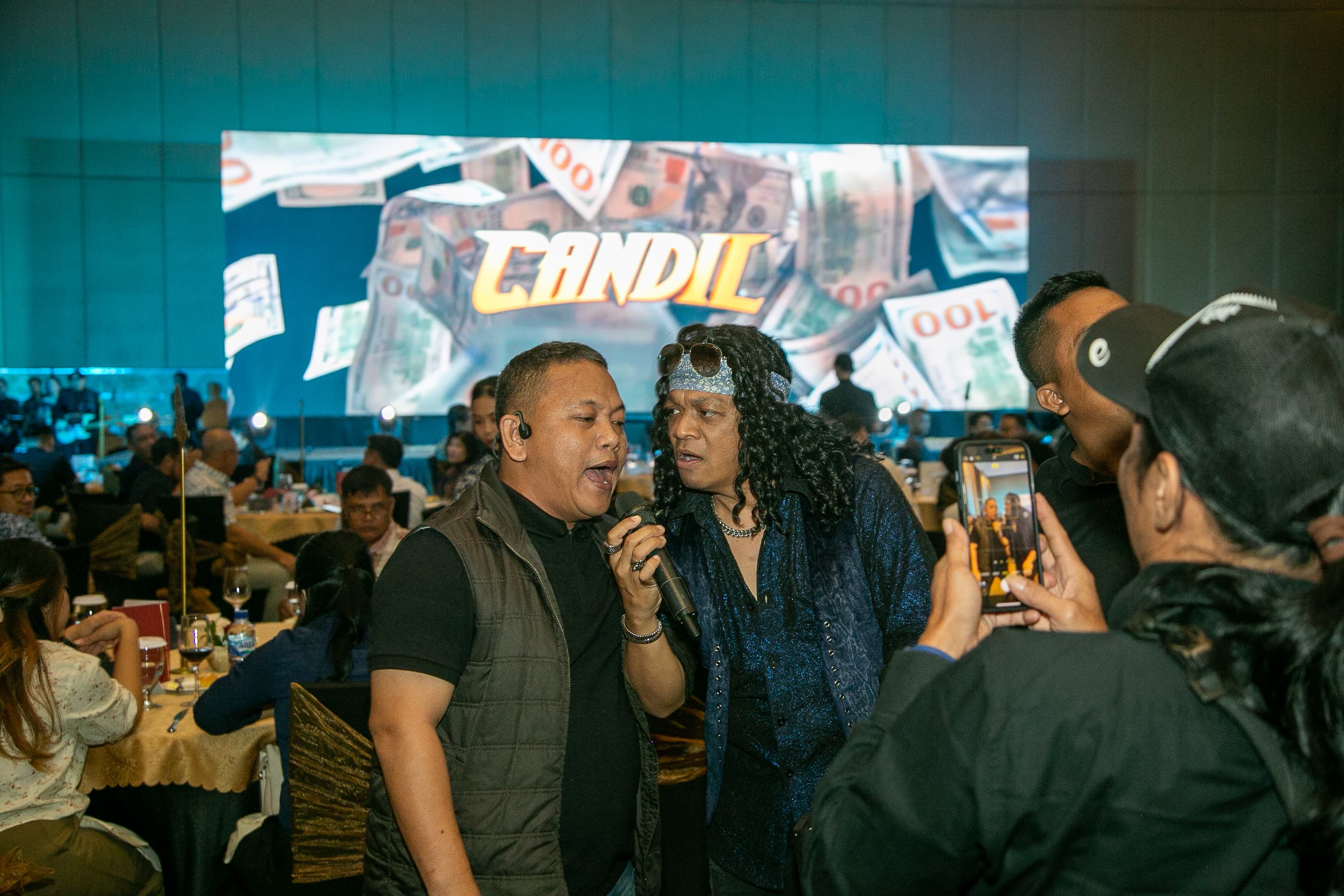 ASUS Dealer Gathering 2025 - Photo 26